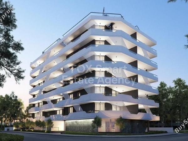 2 bedroom apartment for sale xylotymvou larnaca 8134666 image 15489711