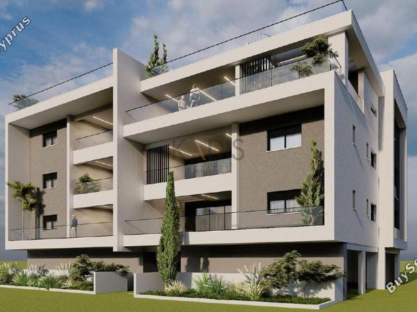 2 bedroom apartment for sale ypsonas limassol 1491666 image 14317221