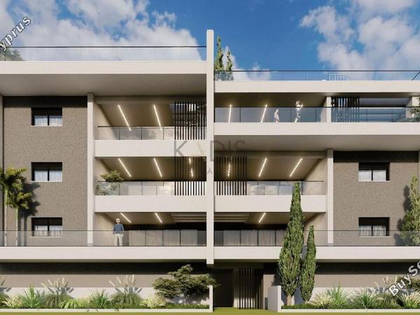 2 bedroom apartment for sale ypsonas limassol 1491666 image 14317223