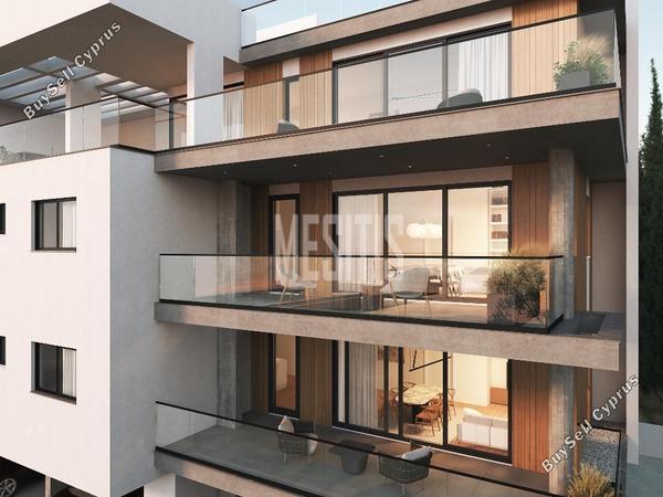 2 bedroom apartment for sale ypsonas limassol 8560666 image 15587530
