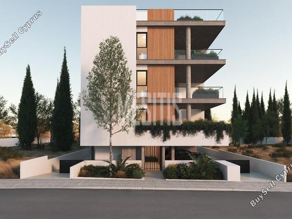 2 bedroom apartment for sale ypsonas limassol 8560666 image 15587533
