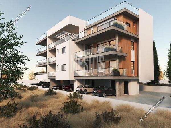 2 bedroom apartment for sale ypsonas limassol 8560666 image 15587535