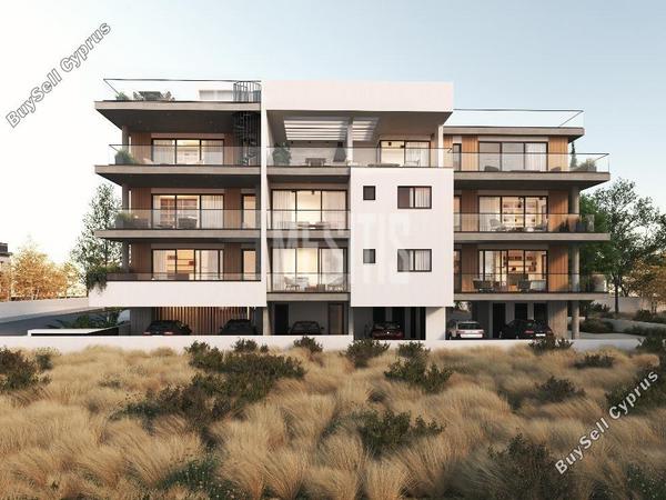 2 bedroom apartment for sale ypsonas limassol 8560666 image 15587537