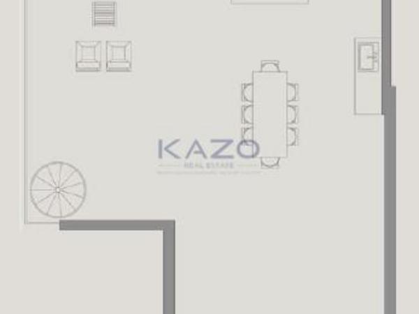 2 bedroom apartment for sale zakaki limassol 8406666 image 14883972