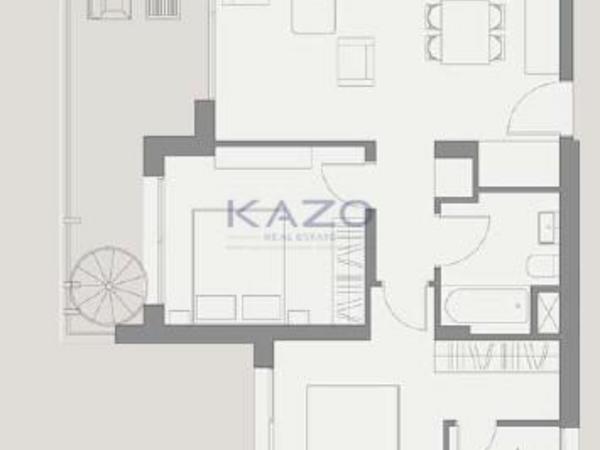2 bedroom apartment for sale zakaki limassol 8406666 image 14883973