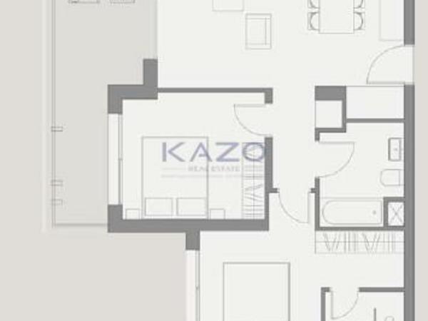 2 bedroom apartment for sale zakaki limassol 8406666 image 14883974