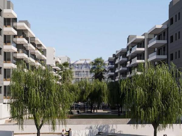 2 bedroom apartment for sale zakaki limassol 8406666 image 14883975