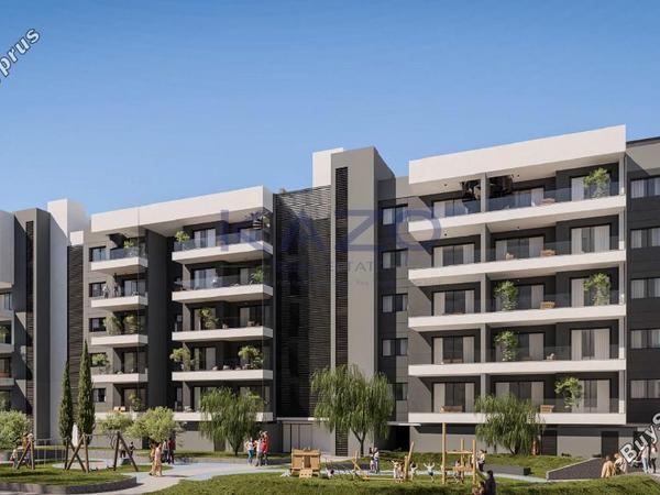 2 bedroom apartment for sale zakaki limassol 8406666 image 14883977