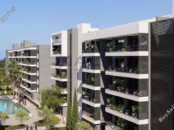 2 bedroom apartment for sale zakaki limassol 8406666 image 14883978