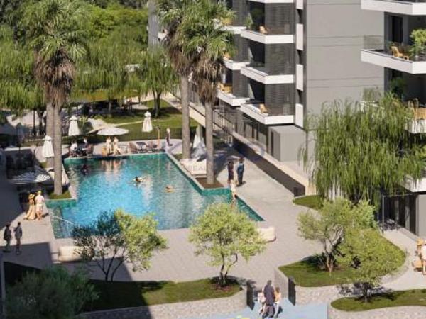 2 bedroom apartment for sale zakaki limassol 8406666 image 14883987