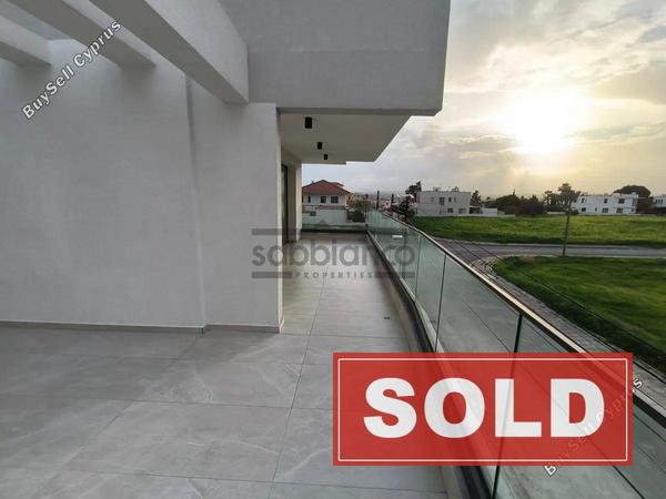2 bedroom apartment sold aradippou larnaca 8747666 image 17638343