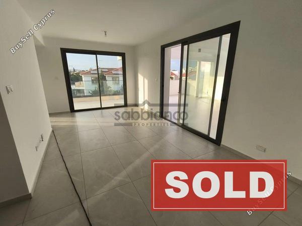 2 bedroom apartment sold aradippou larnaca 8747666 image 17638354