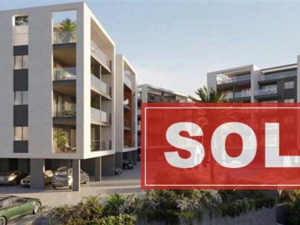 2 bedroom apartment sold polemidia limassol 1725666 image 4626176