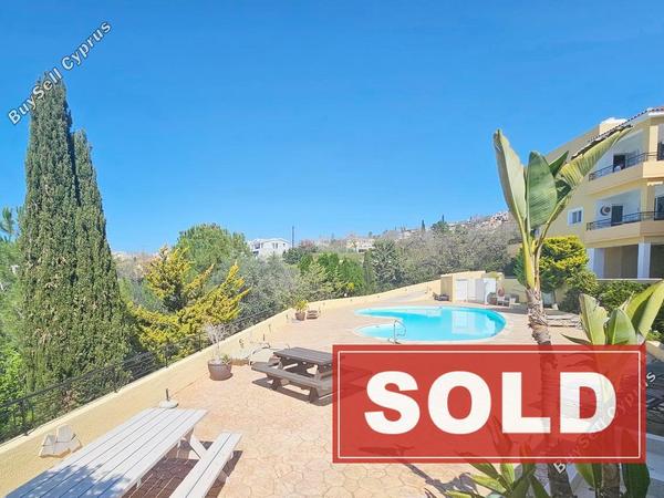 2 bedroom apartment sold tala paphos 1733666 image 6797356