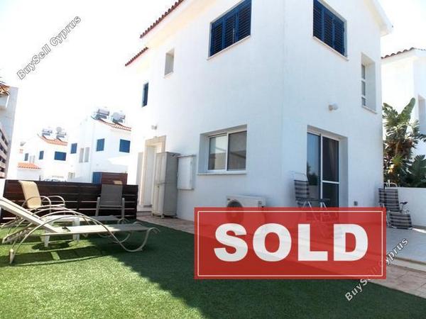 2 bedroom detached house sold pernera famagusta 227666 image 237216
