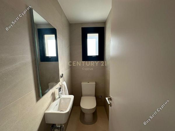 2 bedroom maisonette for rent parekklisia limassol 1862666 image 15174181