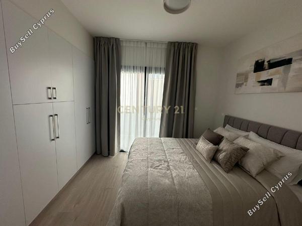 2 bedroom maisonette for rent parekklisia limassol 1862666 image 15174183