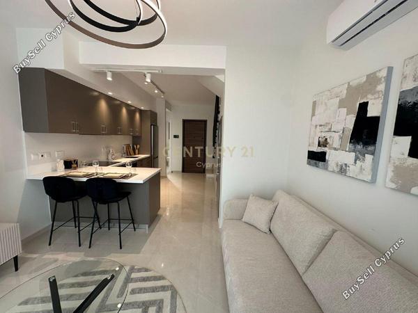 2 bedroom maisonette for rent parekklisia limassol 1862666 image 15174191