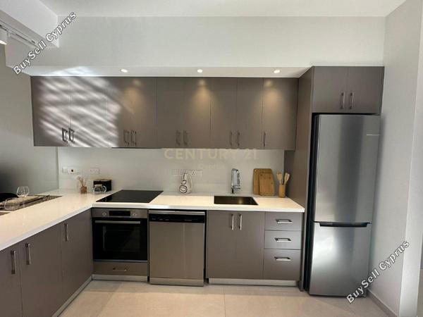 2 bedroom maisonette for rent parekklisia limassol 1862666 image 15324267