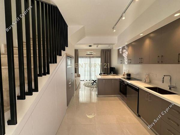 2 bedroom maisonette for rent parekklisia limassol 1862666 image 15324268