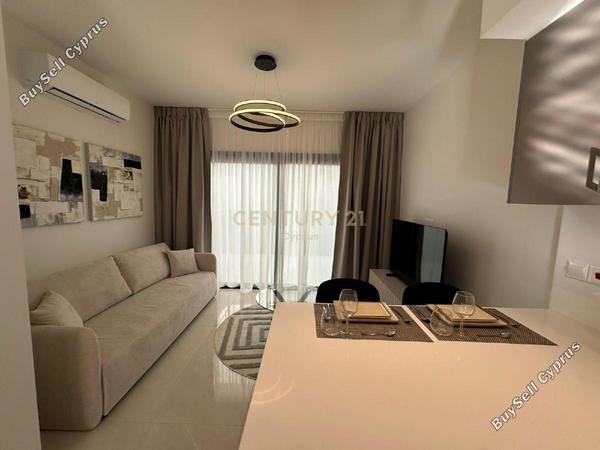 2 bedroom maisonette for rent parekklisia limassol 1862666 image 15324269