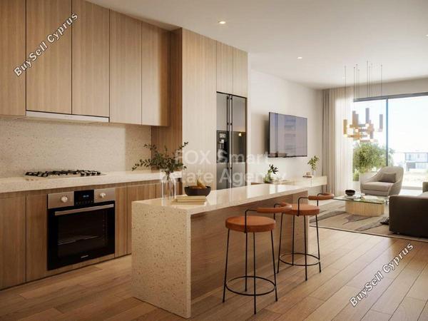 2 bedroom penthouse for sale livadia larnacas larnaca 8168666 image 13529292
