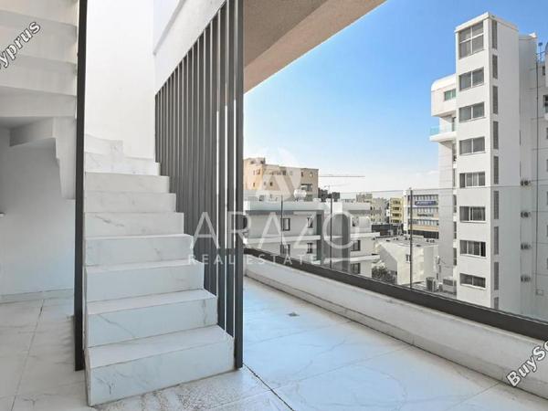 2 bedroom penthouse for sale sotiros agios ioannis larnaca larnaca 1676666 image 14627960