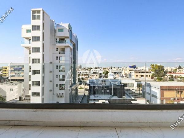 2 bedroom penthouse for sale sotiros agios ioannis larnaca larnaca 1676666 image 14627961