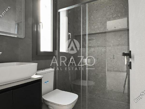 2 bedroom penthouse for sale sotiros agios ioannis larnaca larnaca 1676666 image 14627962