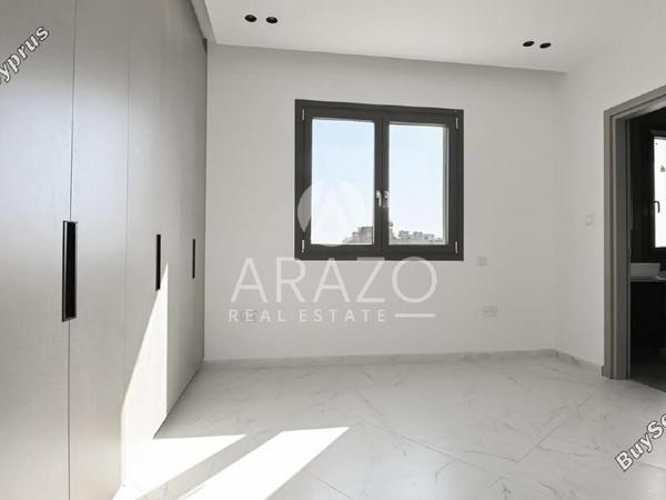 2 bedroom penthouse for sale sotiros agios ioannis larnaca larnaca 1676666 image 14627964