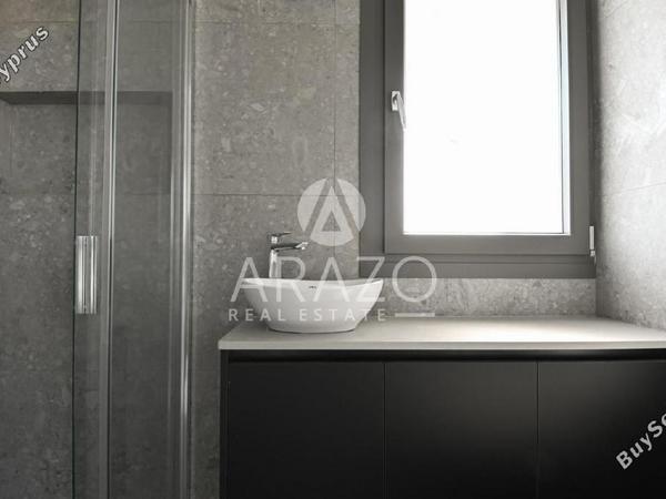 2 bedroom penthouse for sale sotiros agios ioannis larnaca larnaca 1676666 image 14627967