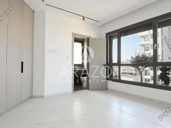 2 bedroom penthouse for sale sotiros agios ioannis larnaca larnaca 1676666 image 14627969