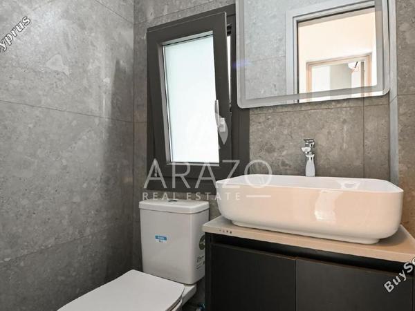 2 bedroom penthouse for sale sotiros agios ioannis larnaca larnaca 1676666 image 14627971