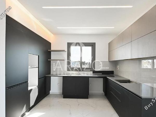 2 bedroom penthouse for sale sotiros agios ioannis larnaca larnaca 1676666 image 14627974