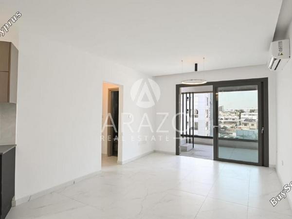 2 bedroom penthouse for sale sotiros agios ioannis larnaca larnaca 1676666 image 14627976