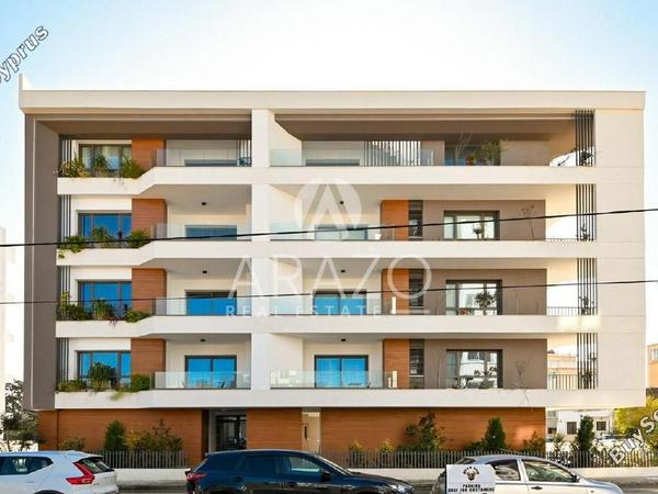 2 bedroom penthouse for sale sotiros agios ioannis larnaca larnaca 1676666 image 14627981