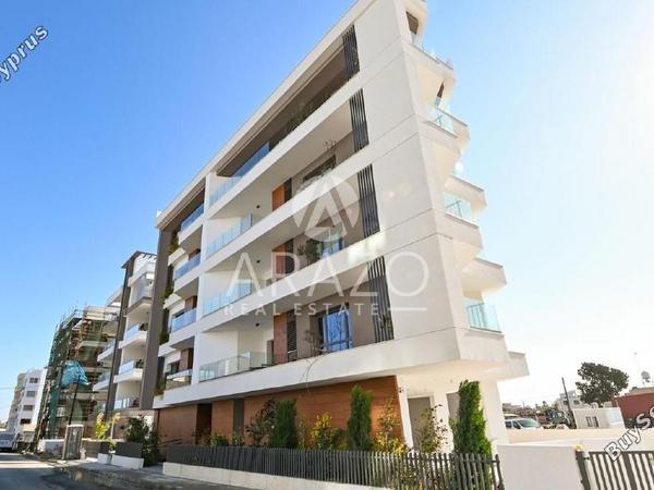 2 bedroom penthouse for sale sotiros agios ioannis larnaca larnaca 1676666 image 14627983