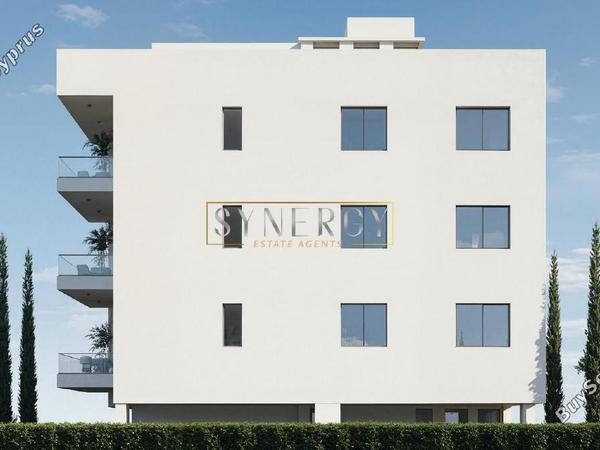2 bedroom penthouse for sale strovolos nicosia 8645666 image 15940372