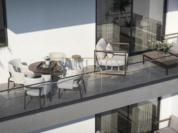 2 bedroom penthouse for sale strovolos nicosia 8645666 image 15940383