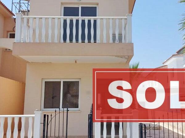 2 bedroom semi detached house sold frenaros famagusta 1459666 image 3505215
