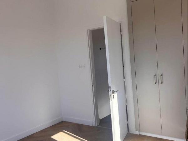2 bedroom town house for sale emba paphos 8450666 image 15081755