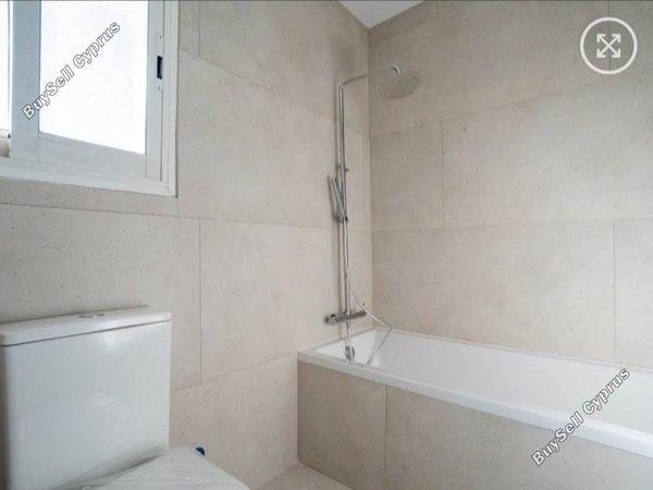 2 bedroom town house for sale emba paphos 8450666 image 15081756