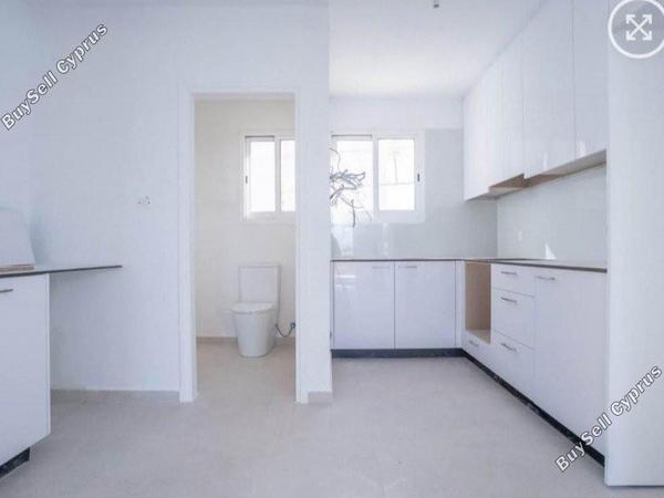2 bedroom town house for sale emba paphos 8450666 image 15081759
