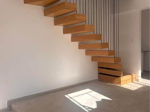 2 bedroom town house for sale emba paphos 8450666 image 15081760
