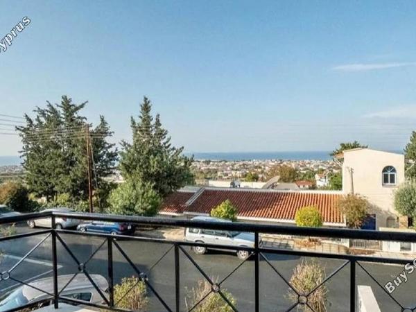 2 bedroom town house for sale emba paphos 8450666 image 15081762