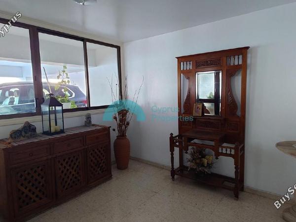 3 bedroom apartment for rent acropolis nicosia 8412666 image 15318348