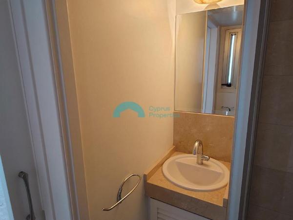 3 bedroom apartment for rent acropolis nicosia 8412666 image 15318351