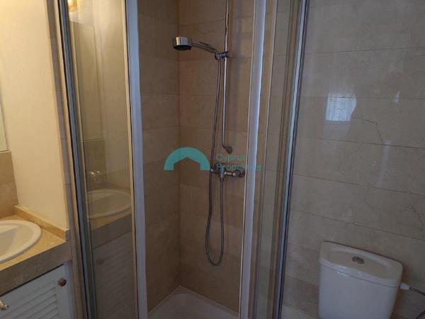 3 bedroom apartment for rent acropolis nicosia 8412666 image 15318355