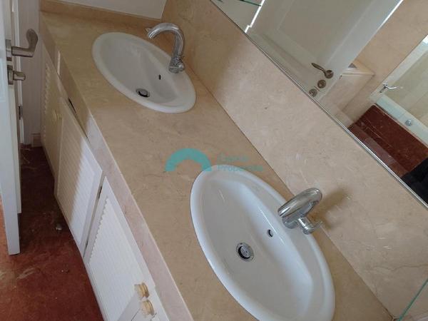 3 bedroom apartment for rent acropolis nicosia 8412666 image 15318360