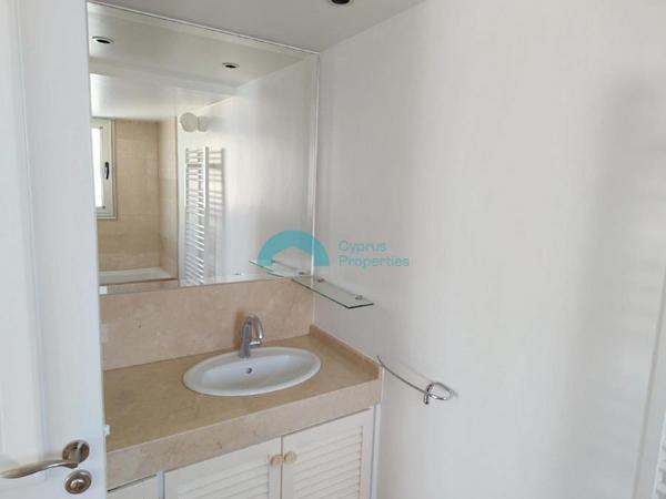 3 bedroom apartment for rent acropolis nicosia 8412666 image 15318362